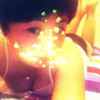 /photo/778167/My wife1/image_1_1_small.jpg